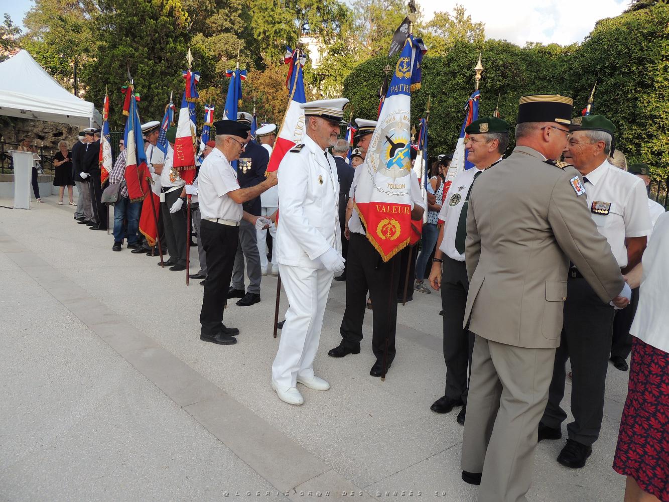2019 08 28 75eme ANNIVERSAIRE DE LA LIBERATION DE TOULON (160).JPG -           